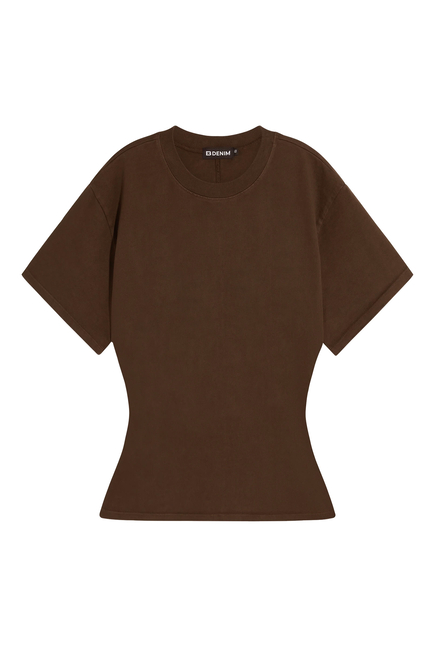 Eero T-Shirt