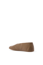 Stella Slippers