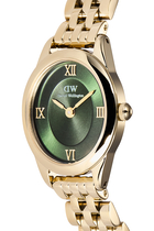 Ophelia Mini Watch