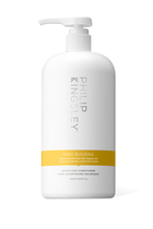 Body Building Weightless Conditioner