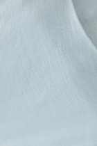 Lulea Pants