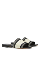  Logo Slides