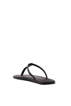 T Slides