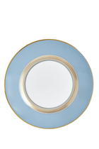 Helia Side Plate 
