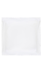 Bourdon Pillowcase