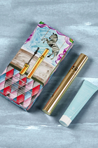  Phyto-Noir Mascara Luke Edward Hall Discovery Set