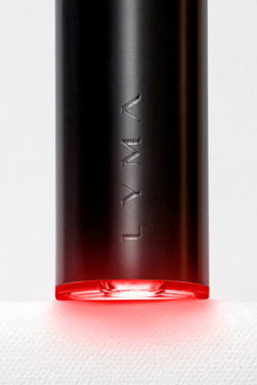 Laser Starter Kit