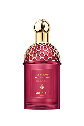 Absolus Allegoria Florabloom Absolu Eau de Parfum