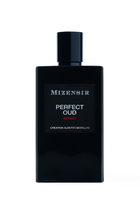 Perfect Oud Extrait de Parfum