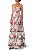 Giovanna Gown