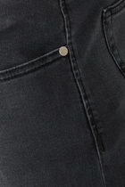 Michelangelo Denim Jeans