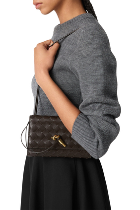 Andiamo Pouch 