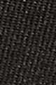 BLK