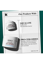 Ultra Hydrated Face + Body Set