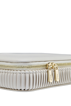 Bella Jewellery Zip Case