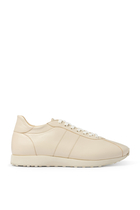 Mica Sneakers