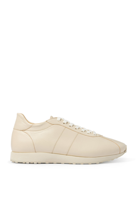 Mica Sneakers