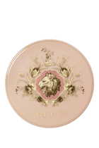 Cushion de Beauté Compact Foundation