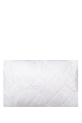 Morpheus Cotton Pillow