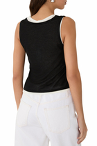  Kelley Top