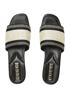  Logo Slides