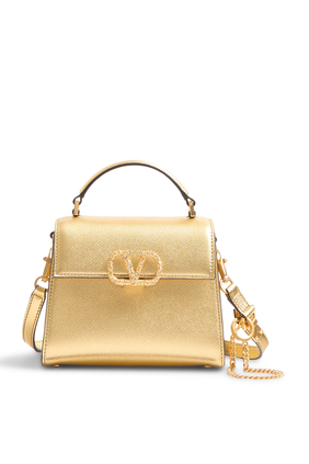 Vsling Handbag