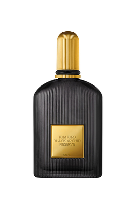 Black Orchid Eau de Parfum 