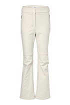 Pantalon Ski Pants