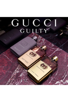 Guilty Love Edition Pour Femme