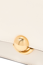 Sfera Crossbody Bag