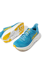 Clifton 10 Sneakers 