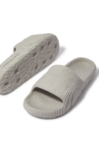 Adilette 22 Slides