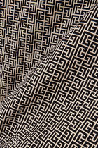 Kids Cotton Blanket