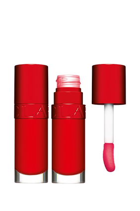 Lip Comfort Oil
