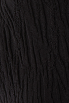 Martina Dress