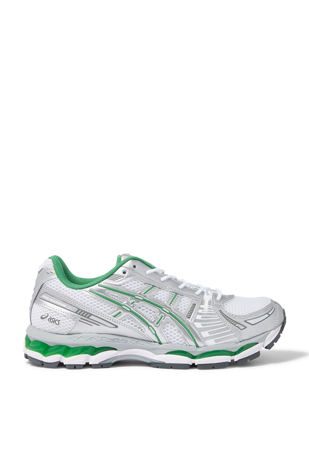 Gel-Kayano 12.1 Sneakers