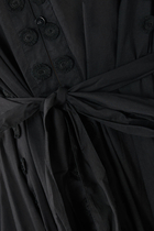 Emera Dress