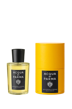 Gelsomino A Freddo Eau de Parfum
