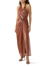 Liz Dress