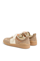 Upvillage Sneakers