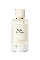 Atelier Des Fleurs Cedrus Eau De Parfum