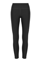 Classic Swim Tights