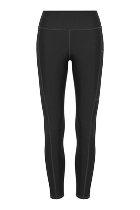 Classic Swim Tights