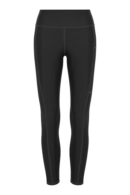Classic Swim Tights