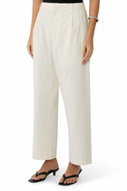 Sanctuary Trousers 