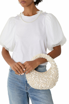 Reef Bag 
