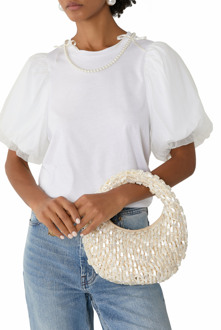 Reef Bag 