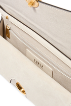Sfera Crossbody Bag