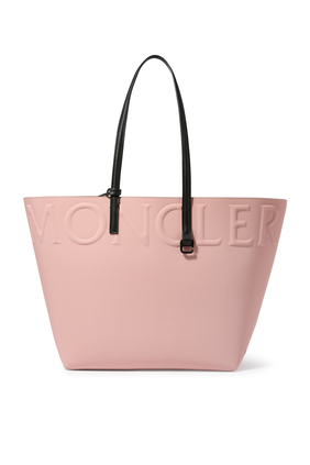 Very Mini Tote Bag