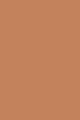 13.5C SIENNA